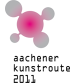 logo kr2011