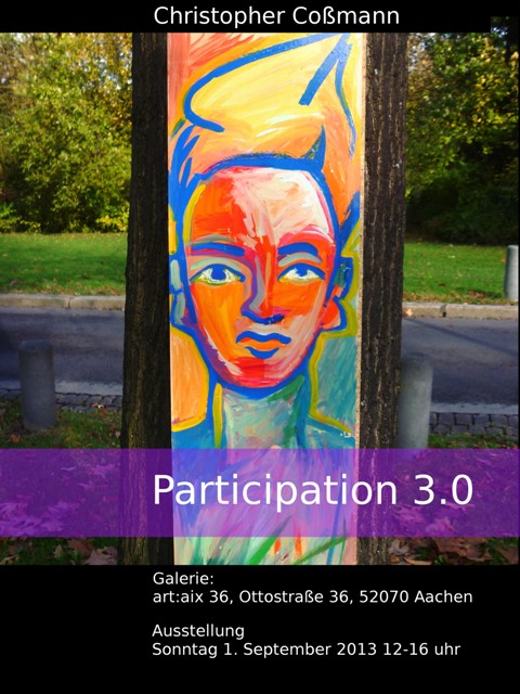 participation30